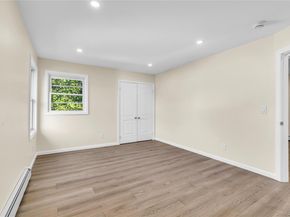 147 S Terrace Place, Valley Stream NY 11580