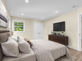147 S Terrace Place, Valley Stream NY 11580