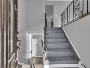 147 S Terrace Place, Valley Stream NY 11580