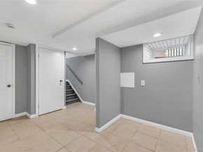 147 S Terrace Place, Valley Stream NY 11580