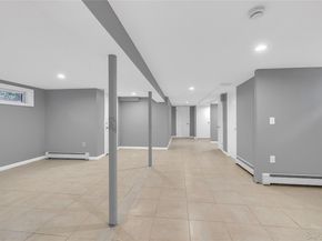 147 S Terrace Place, Valley Stream NY 11580