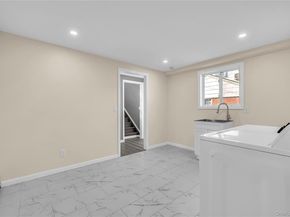 147 S Terrace Place, Valley Stream NY 11580