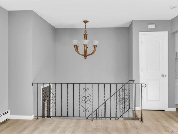 147 S Terrace Place, Valley Stream NY 11580