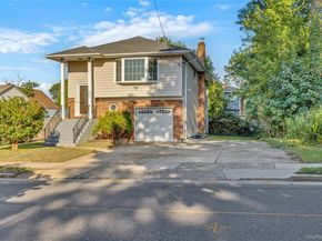 147 S Terrace Place, Valley Stream NY 11580