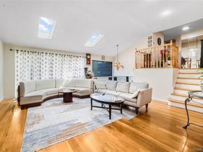 211 Cantiague Rock Road, Westbury NY 11590