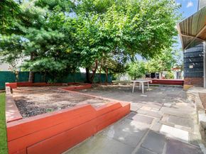 211 Cantiague Rock Road, Westbury NY 11590