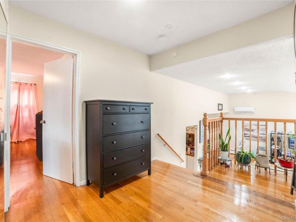 211 Cantiague Rock Road, Westbury NY 11590