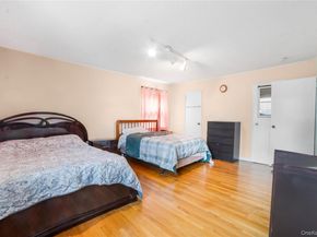 211 Cantiague Rock Road, Westbury NY 11590