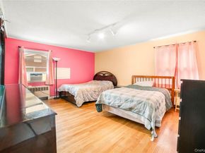 211 Cantiague Rock Road, Westbury NY 11590