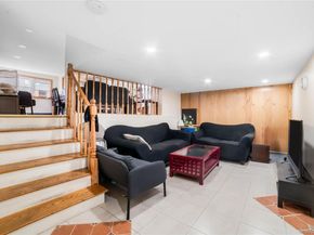 211 Cantiague Rock Road, Westbury NY 11590