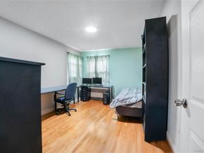 211 Cantiague Rock Road, Westbury NY 11590