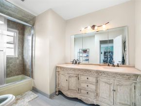 211 Cantiague Rock Road, Westbury NY 11590