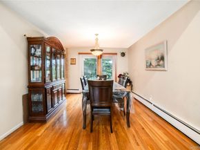 211 Cantiague Rock Road, Westbury NY 11590