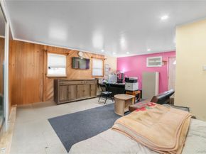 211 Cantiague Rock Road, Westbury NY 11590