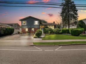 211 Cantiague Rock Road, Westbury NY 11590