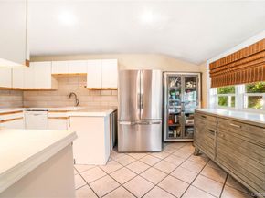 211 Cantiague Rock Road, Westbury NY 11590