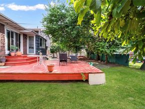 211 Cantiague Rock Road, Westbury NY 11590