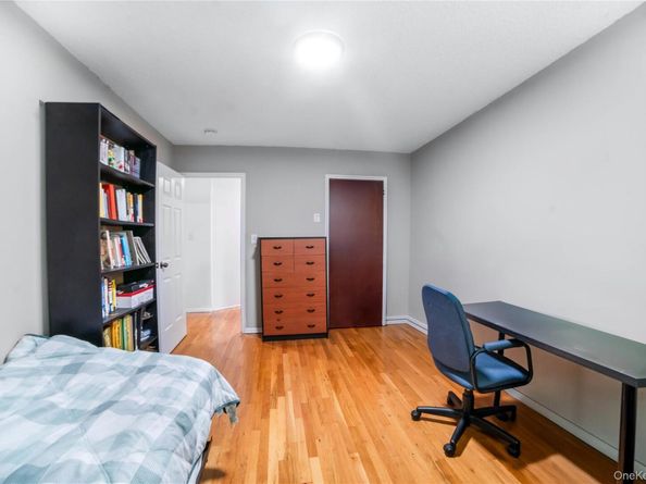 211 Cantiague Rock Road, Westbury NY 11590