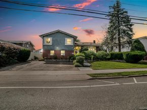 211 Cantiague Rock Road, Westbury NY 11590