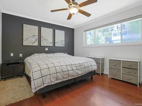 55 Embree Street, Tarrytown NY 10591