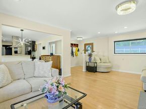 55 Embree Street, Tarrytown NY 10591