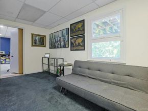55 Embree Street, Tarrytown NY 10591