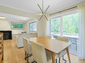 55 Embree Street, Tarrytown NY 10591
