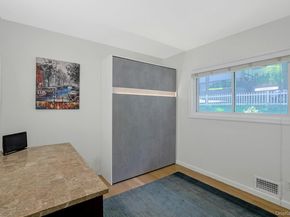 55 Embree Street, Tarrytown NY 10591