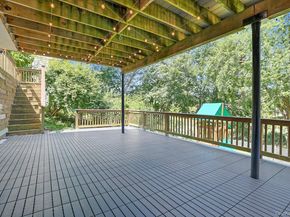 55 Embree Street, Tarrytown NY 10591
