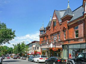 55 Embree Street, Tarrytown NY 10591