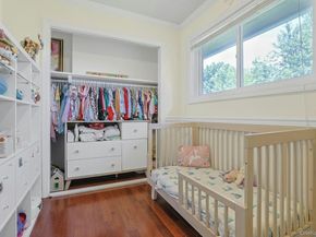55 Embree Street, Tarrytown NY 10591