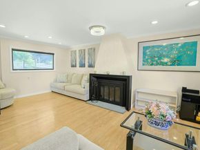 55 Embree Street, Tarrytown NY 10591