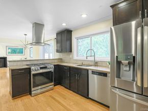 55 Embree Street, Tarrytown NY 10591