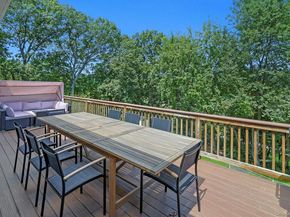 55 Embree Street, Tarrytown NY 10591
