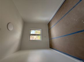 320 125th Street, College Point NY 11356