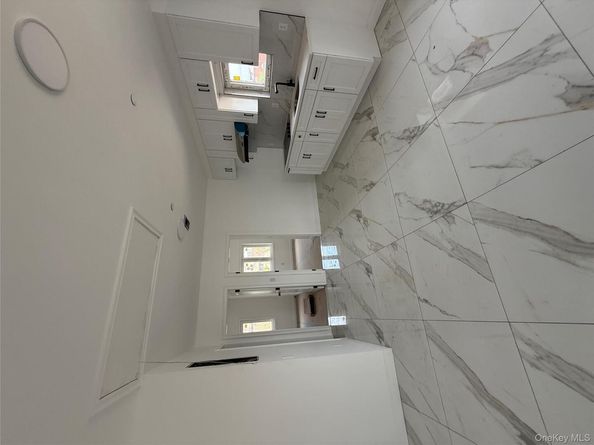 320 125th Street, College Point NY 11356