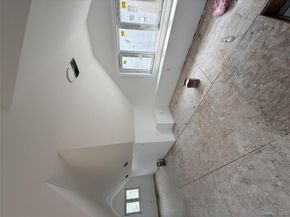 320 125th Street, College Point NY 11356