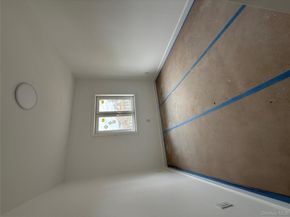 320 125th Street, College Point NY 11356