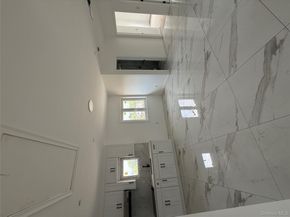 320 125th Street, College Point NY 11356