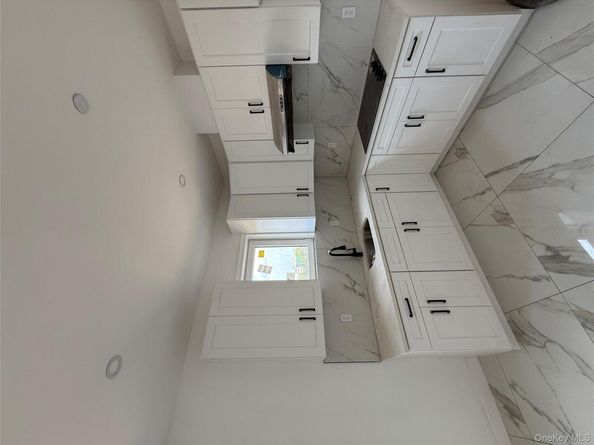 320 125th Street, College Point NY 11356