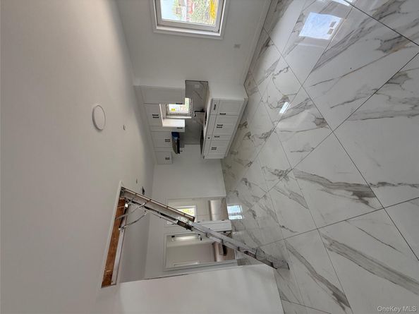 320 125th Street, College Point NY 11356