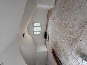 320 125th Street, College Point NY 11356