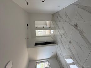 320 125th Street, College Point NY 11356