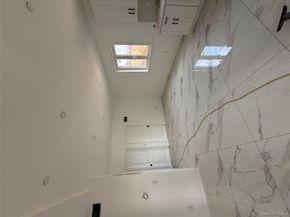 320 125th Street, College Point NY 11356