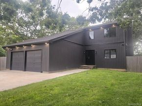 288 S Lenox Avenue, Patchogue NY 11772