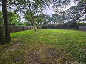 288 S Lenox Avenue, Patchogue NY 11772