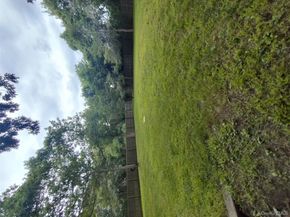 288 S Lenox Avenue, Patchogue NY 11772