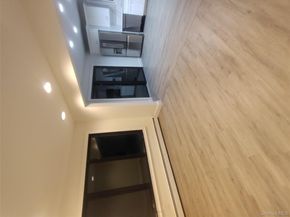 288 S Lenox Avenue, Patchogue NY 11772