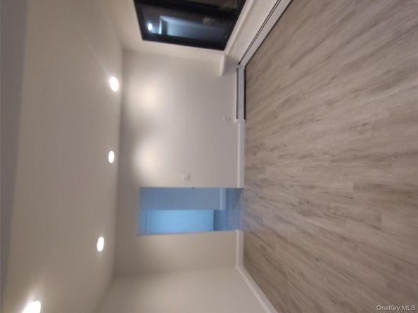 288 S Lenox Avenue, Patchogue NY 11772