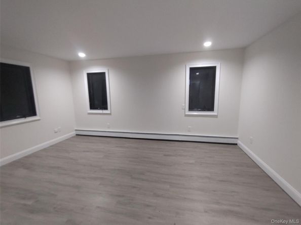 288 S Lenox Avenue, Patchogue NY 11772